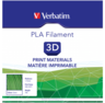 Thumbnail image of Verbatim 3D Filament PLA 2.85mm