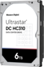 Anteprima di HDD 6 TB Western Digital DC HC310