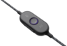Logitech MS Teams Zone Wired Headset Vorschau