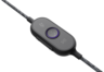 Thumbnail image of Logitech MS Teams Zone Wired Headset