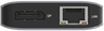 Aperçu de Station d'accueil Acer 12-en-1 USB-C