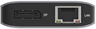 Thumbnail image of Acer 12-in-1 USB Type-C Dock