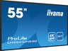 iiyama ProLite LH5541UHS-B2 Display Vorschau