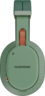 Thumbnail image of Fairphone Fairbuds XL Green