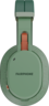 Fairphone Fairbuds XL grün Vorschau