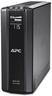 Aperçu de Onduleur APC Back-UPS Pro 1200VA
