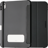 Widok produktu Etui OtterBox React iPad 10. gen. PP w pomniejszeniu