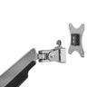 Thumbnail image of StarTech ARMPIVOTHD Monitor Arm