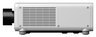 Panasonic PT-RZ6L Projektor o. Optik Vorschau
