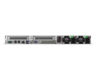 Thumbnail image of HPE ProLiant DL320 Gen11 Server