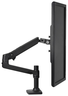 Thumbnail image of Ergotron LX LCD Arm Desk Mount