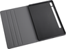 Miniatuurafbeelding van ARTICONA Galaxy Tab S8 Case Brown