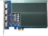 Vista previa de Tarjeta gráfica Asus GeForce GT730