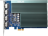 Miniatuurafbeelding van Asus GeForce GT730 Grafikkarte