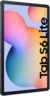 Thumbnail image of Samsung Galaxy Tab S6 Lite Wi-Fi 64GB