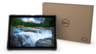 Thumbnail image of Dell EcoLoop Case Latitude 7350 D