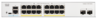 Miniatuurafbeelding van Cisco Catalyst C1200-16P-2G Switch