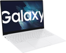Samsung Galaxy Book Pro i5 8/256GB Vorschau