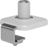 Thumbnail image of Dataflex Viewprime 930 Desk Clamp S