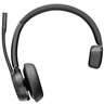 Poly Voyager 4310 UC USB-A LS Headset Vorschau