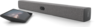 Neat Bar Gen2 & Pad Controller Bundle Vorschau
