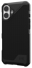 Thumbnail image of UAG Metropolis iPhone 16+ Case