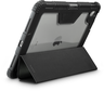 Hama Protection iPad 10.9(22)/A16 Case Vorschau