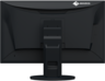 Thumbnail image of EIZO FlexScan EV2490 Monitor