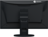 EIZO FlexScan EV2490 Monitor Vorschau