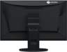 EIZO FlexScan EV2490 monitor előnézet