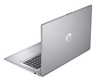 Aperçu de HP 470 G10 i3 8/256 Go