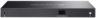 Thumbnail image of TP-LINK Omada SG2428LP PoE+ Smart Switch