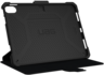 Thumbnail image of UAG Metro. iPad 11" (2025) /10.9" (2022)