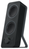 Thumbnail image of Logitech Z207 Bluetooth Speakers