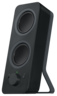 Miniatuurafbeelding van Logitech Z207 Bluetooth Speakers