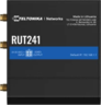 Thumbnail image of Teltonika RUT241 eSIM Industrial Router
