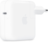 Aperçu de Adaptateur secteur USB-C Apple 70W blanc