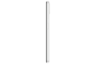 Aperçu de Samsung Galaxy A22 64 Go, blanc