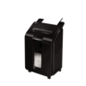 Anteprima di Distruggidocumenti Fellowes AutoMax 100M