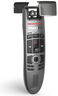Aperçu de Philips SpeechMike Premium 4000