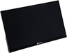 Miniatuurafbeelding van Verbatim PMT-14 Portable Touch Monitor