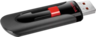 Miniatuurafbeelding van SanDisk Cruzer Glide USB Stick 128GB