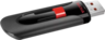 SanDisk Cruzer Glide 64 GB USB Stick Vorschau