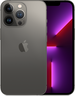 Apple iPhone 13 Pro 256 GB graphit Vorschau