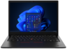 Thumbnail image of Lenovo ThinkPad L13 G3 i5 8/256GB