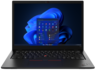 Thumbnail image of Lenovo ThinkPad L13 G3 i7 16GB/1TB LTE
