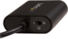 Imagem em miniatura de Adaptador USB tipo C - HDMI f.
