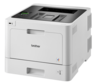 Thumbnail image of Brother HL-L8260CDW Printer