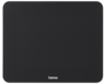 Aperçu de Tapis de souris Hama Slim, noir