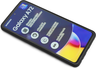 ARTICONA Galaxy A72 Silikon Case Vorschau